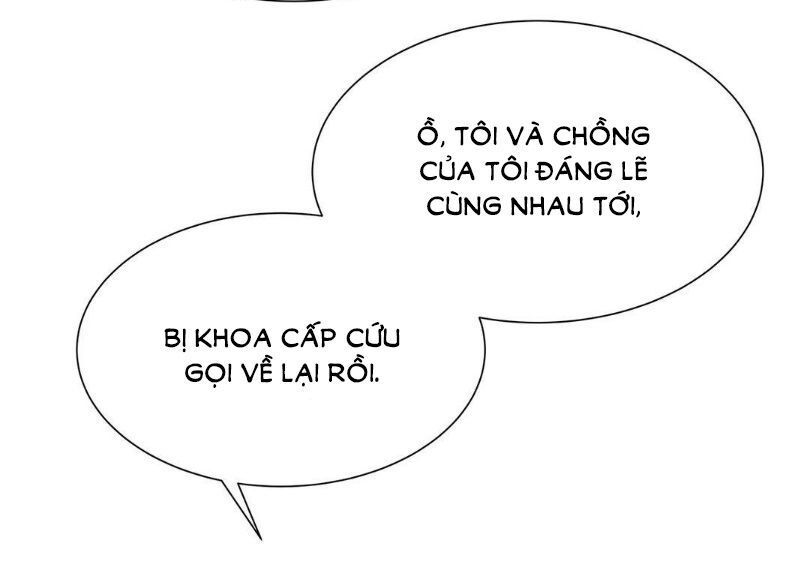 Chỉ Muốn Cưng Chiều Em Chapter 9 - Trang 2