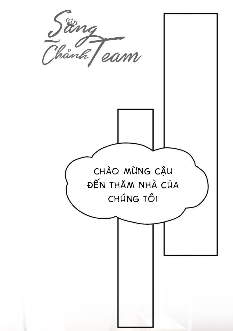 Chỉ Muốn Cưng Chiều Em Chapter 8 - Trang 2