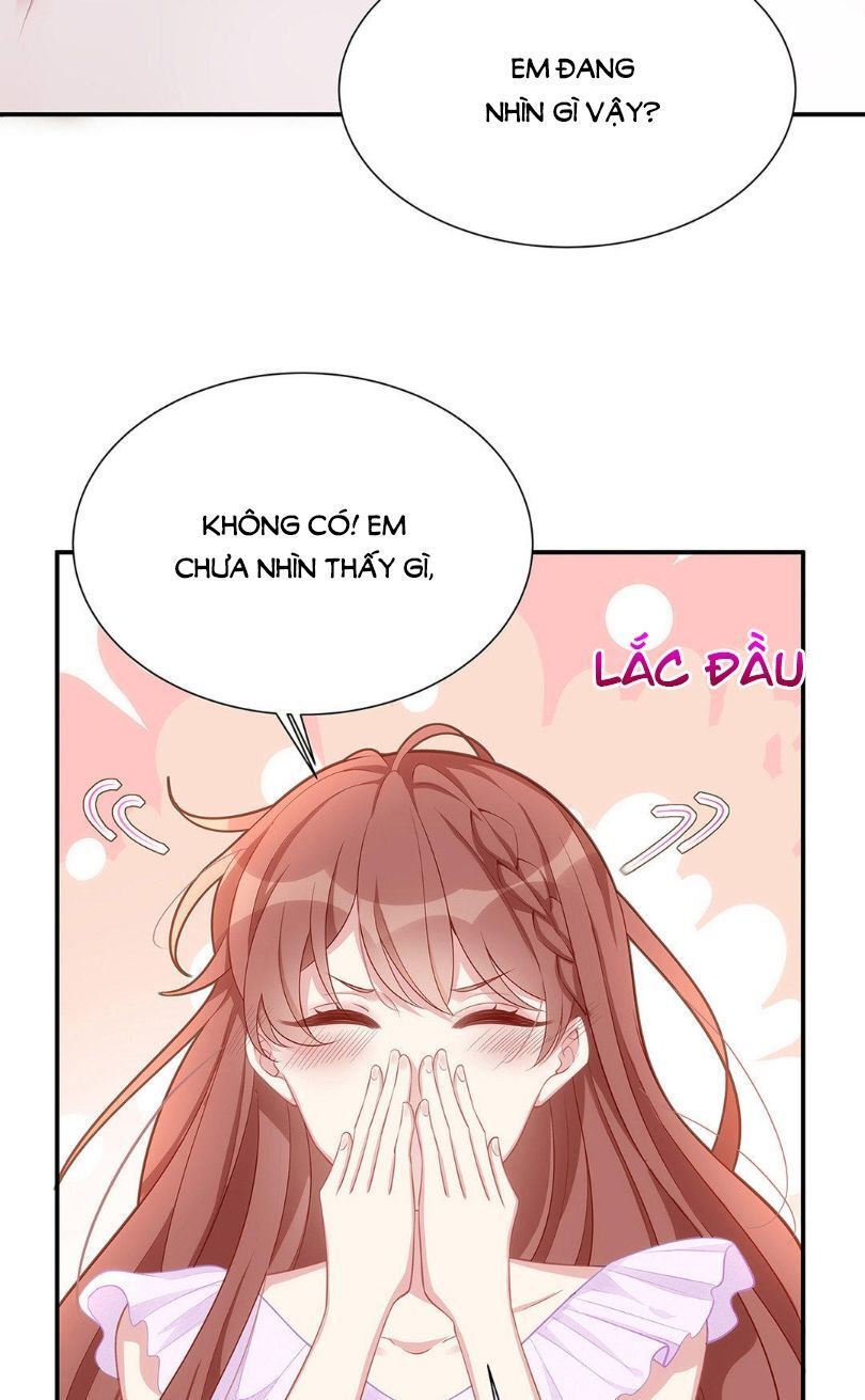 Chỉ Muốn Cưng Chiều Em Chapter 7 - Trang 2