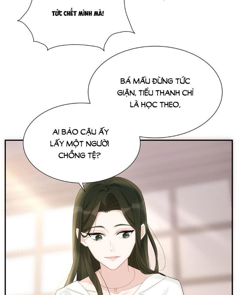 Chỉ Muốn Cưng Chiều Em Chapter 7 - Trang 2