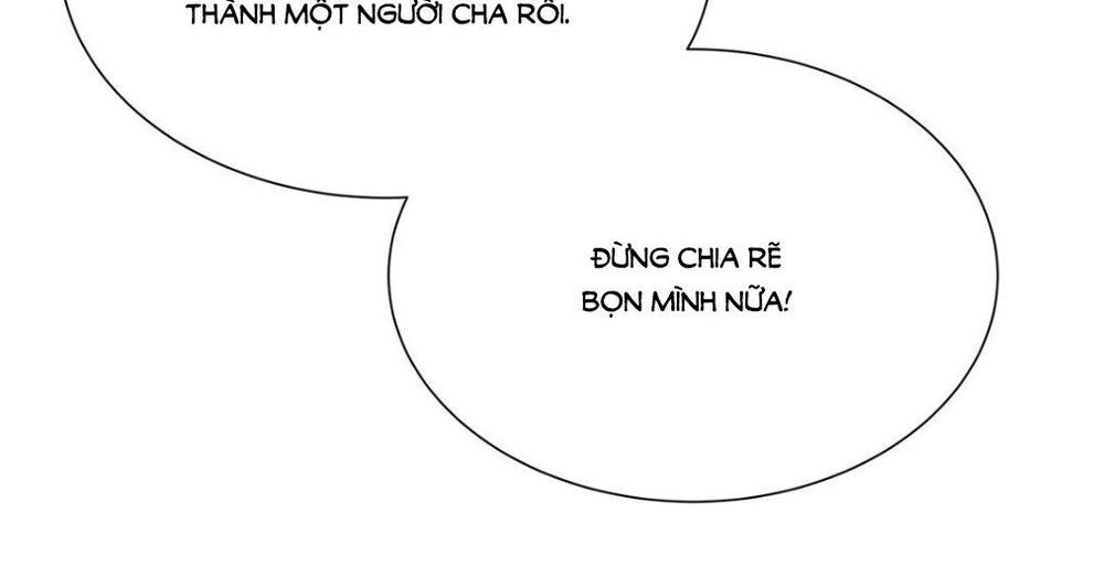 Chỉ Muốn Cưng Chiều Em Chapter 5 - Trang 2