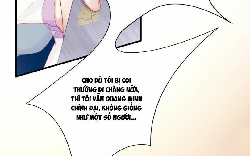 Chỉ Muốn Cưng Chiều Em Chapter 1 - Trang 2