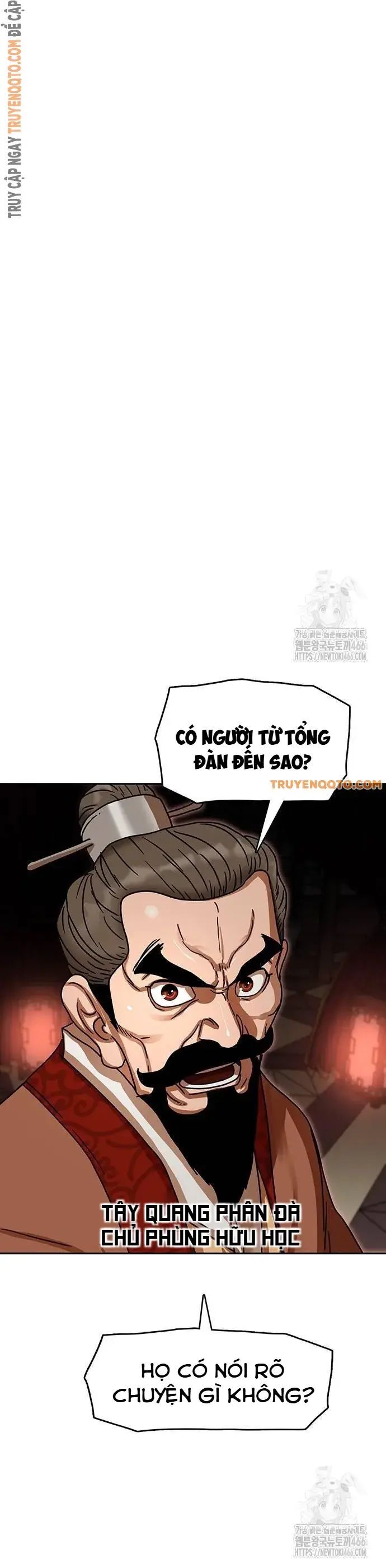 Hàn Băng Liệt Hỏa Chapter 13 - Trang 2