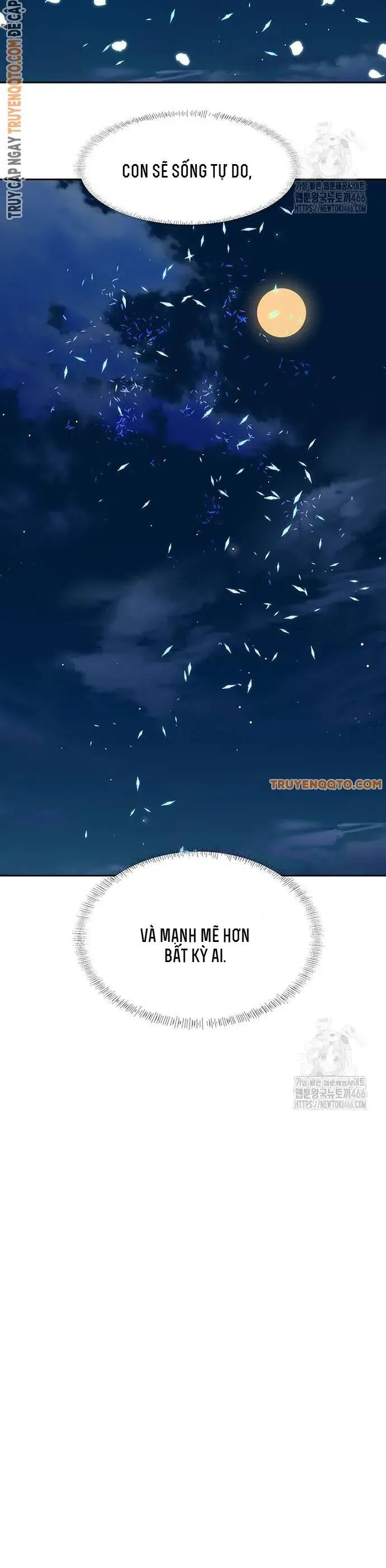 Hàn Băng Liệt Hỏa Chapter 5 - Trang 2