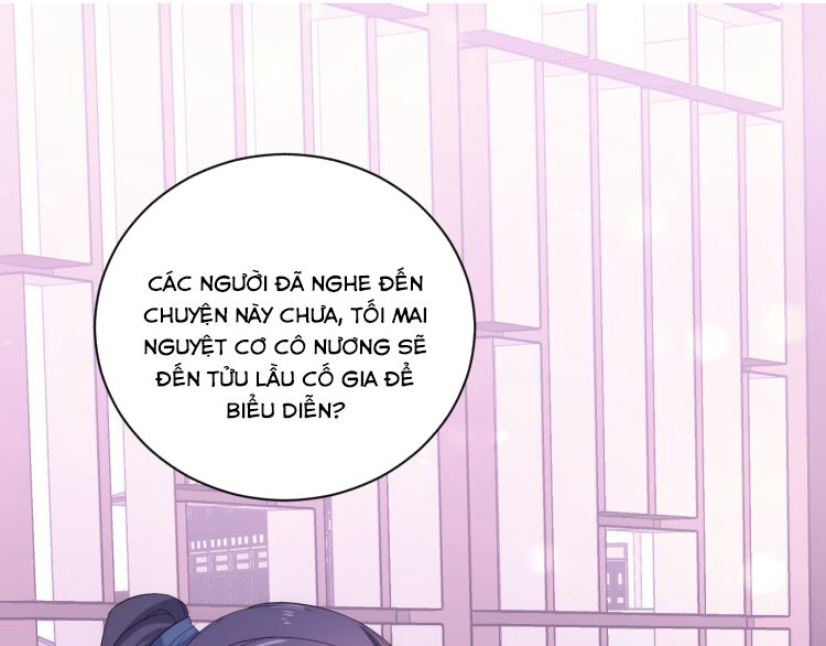 Ta Ở Cổ Đại Làm Ngôi Sao Chapter 3 - Trang 2