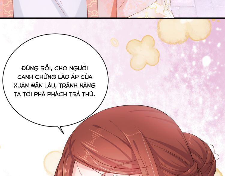 Ta Ở Cổ Đại Làm Ngôi Sao Chapter 3 - Trang 2