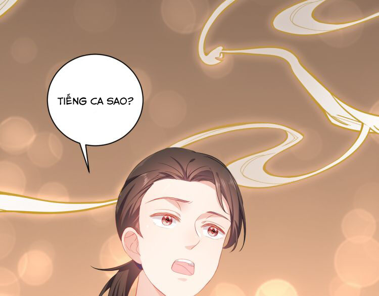 Ta Ở Cổ Đại Làm Ngôi Sao Chapter 3 - Trang 2