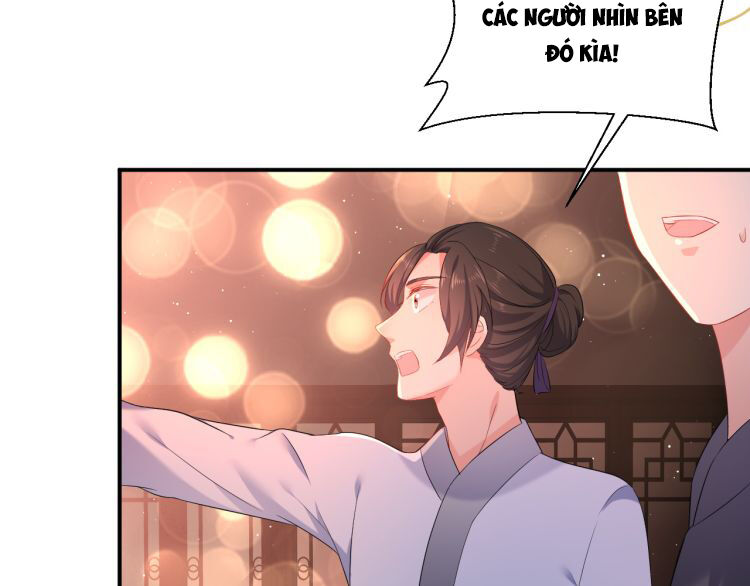 Ta Ở Cổ Đại Làm Ngôi Sao Chapter 3 - Trang 2