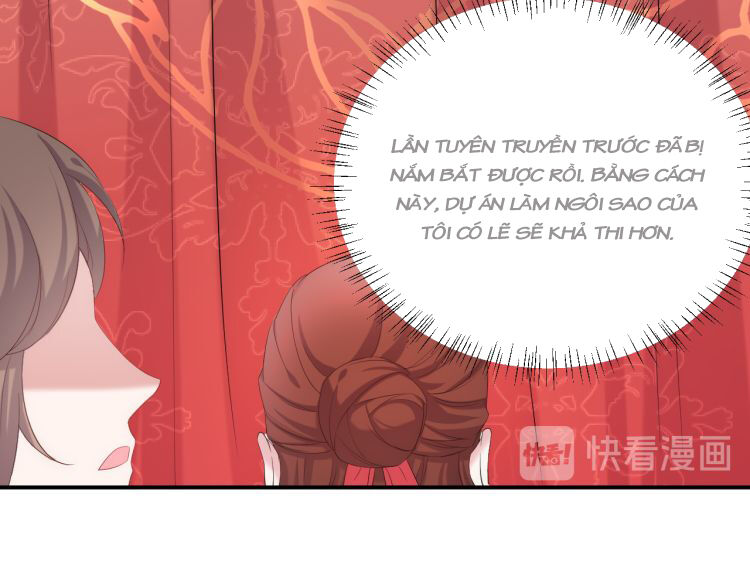 Ta Ở Cổ Đại Làm Ngôi Sao Chapter 3 - Trang 2