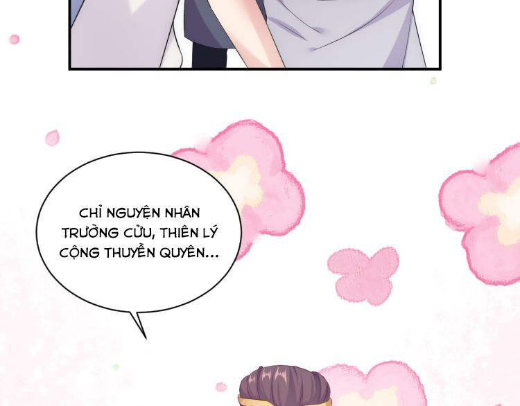 Ta Ở Cổ Đại Làm Ngôi Sao Chapter 3 - Trang 2