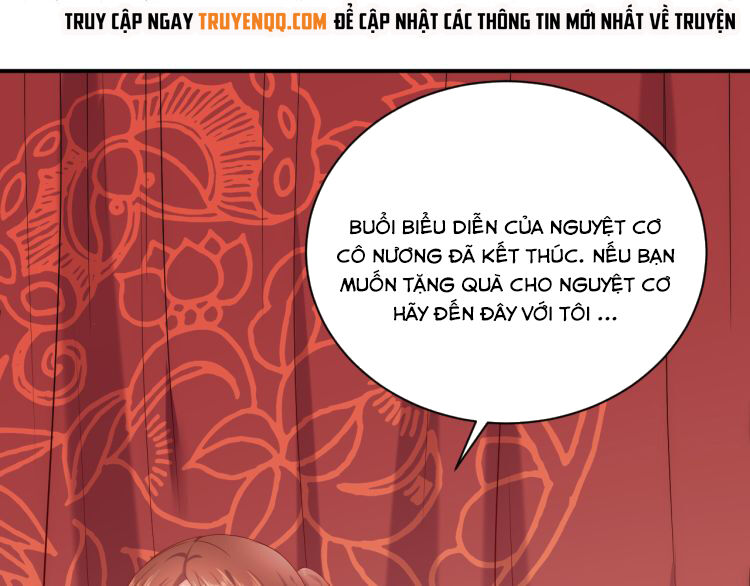 Ta Ở Cổ Đại Làm Ngôi Sao Chapter 3 - Trang 2