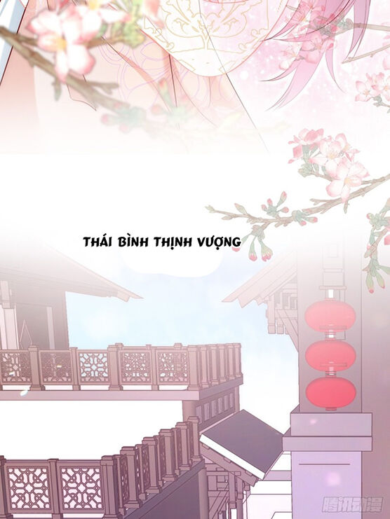 Ta Ở Cổ Đại Làm Ngôi Sao Chapter 0 - Trang 2