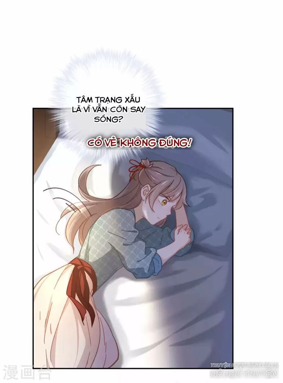 Ta Nấu – Chàng Giết Chapter 39 - Trang 2