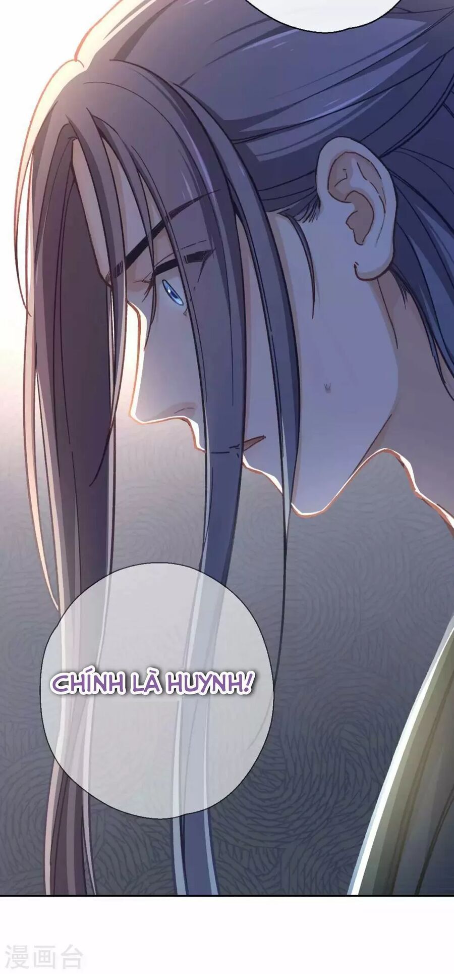 Ta Nấu – Chàng Giết Chapter 39 - Trang 2