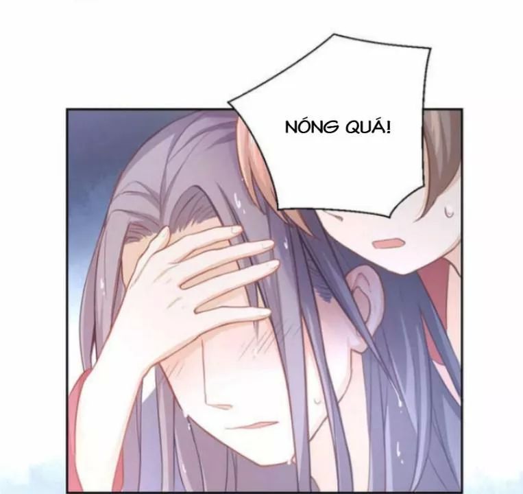 Ta Nấu – Chàng Giết Chapter 21 - Trang 2