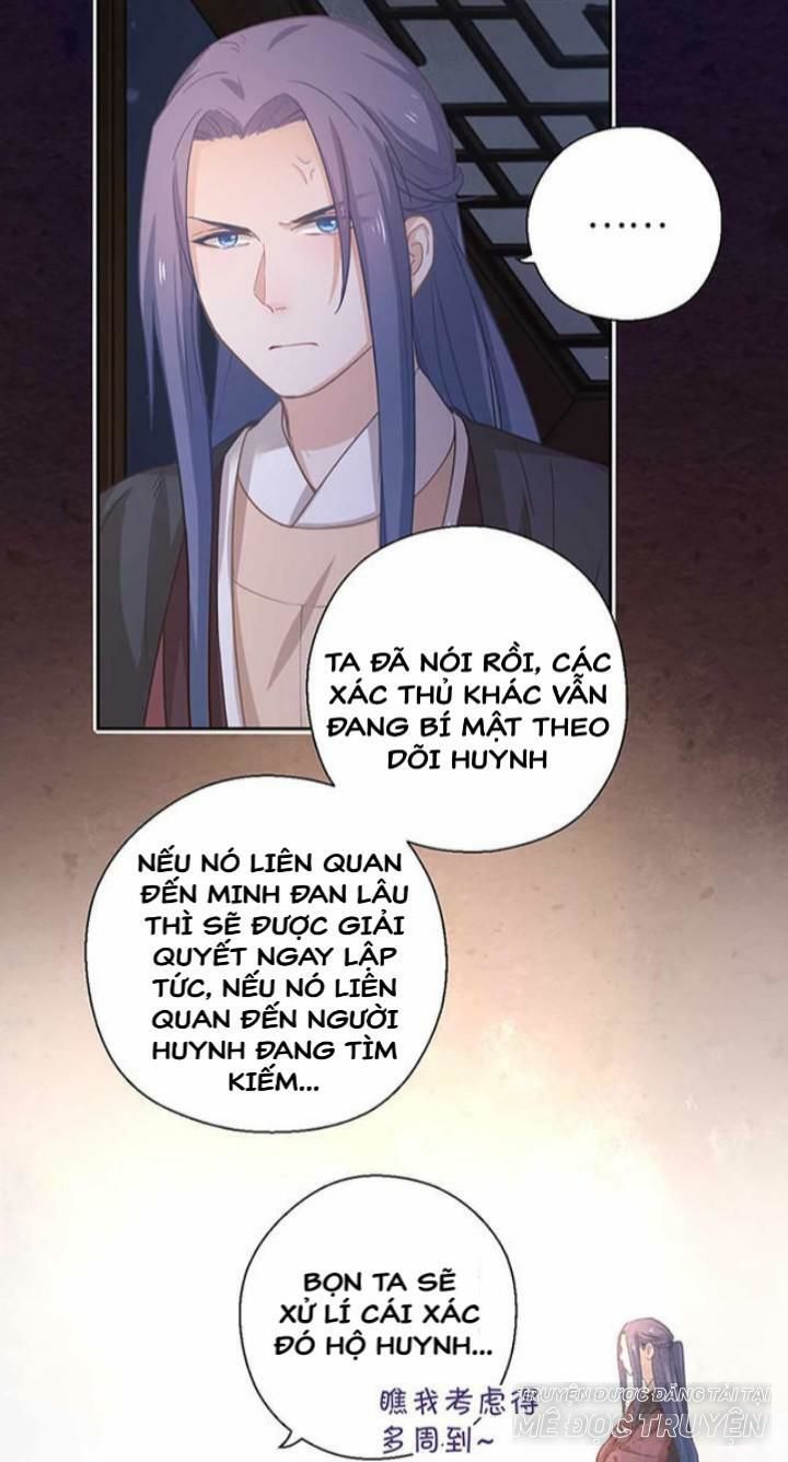 Ta Nấu – Chàng Giết Chapter 19 - Trang 2