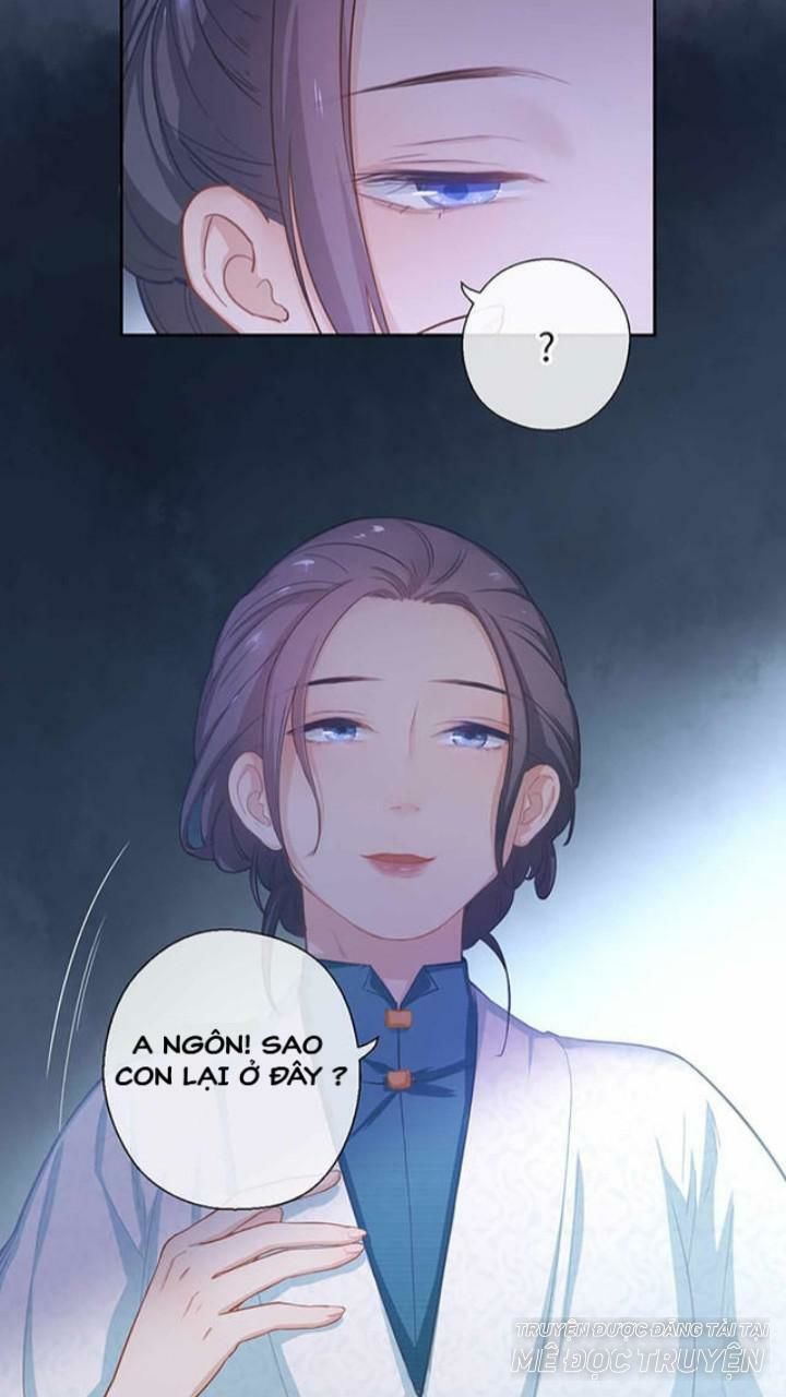 Ta Nấu – Chàng Giết Chapter 19 - Trang 2