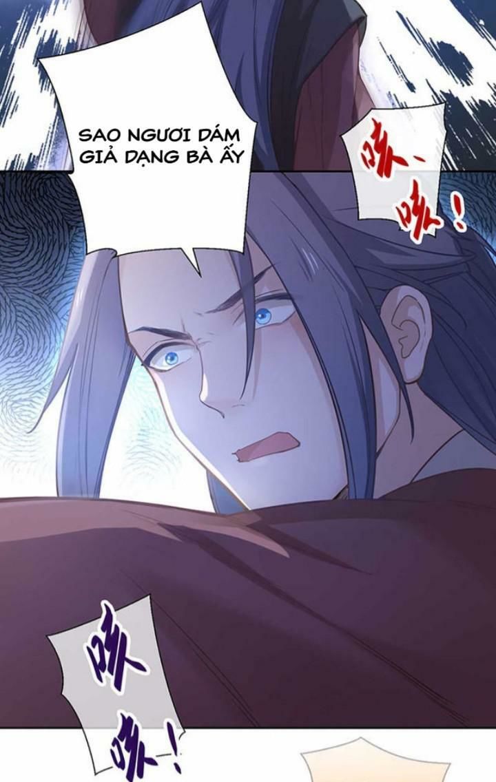 Ta Nấu – Chàng Giết Chapter 19 - Trang 2