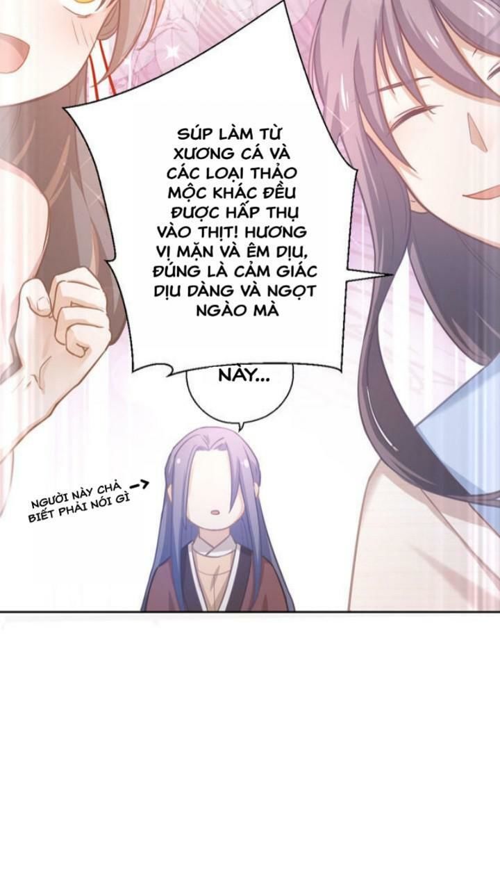 Ta Nấu – Chàng Giết Chapter 17 - Trang 2