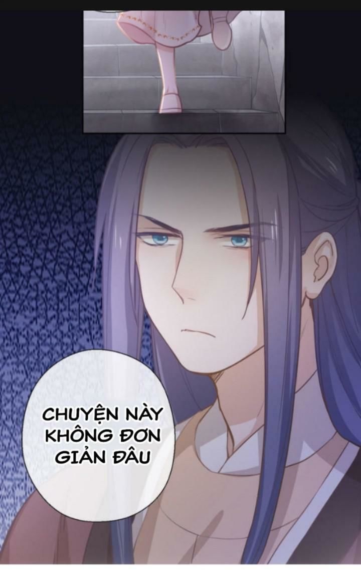 Ta Nấu – Chàng Giết Chapter 17 - Trang 2