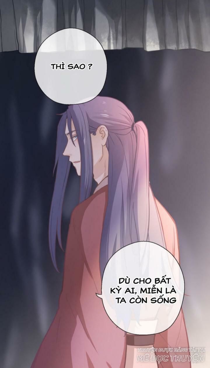 Ta Nấu – Chàng Giết Chapter 17 - Trang 2