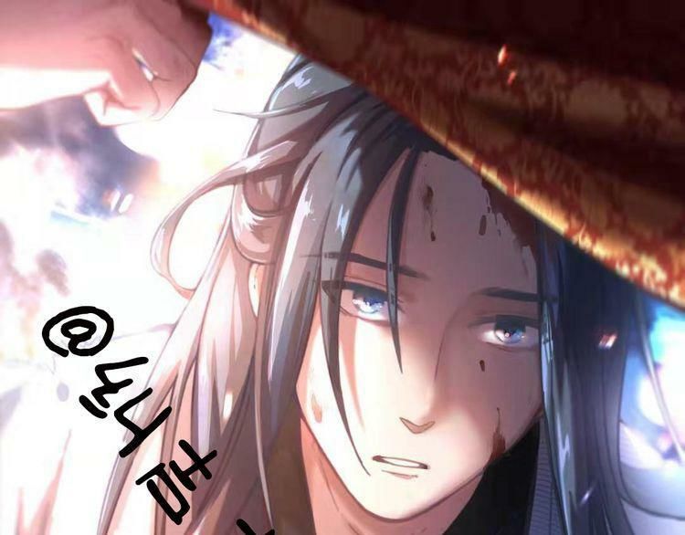 Ta Nấu – Chàng Giết Chapter 17 - Trang 2