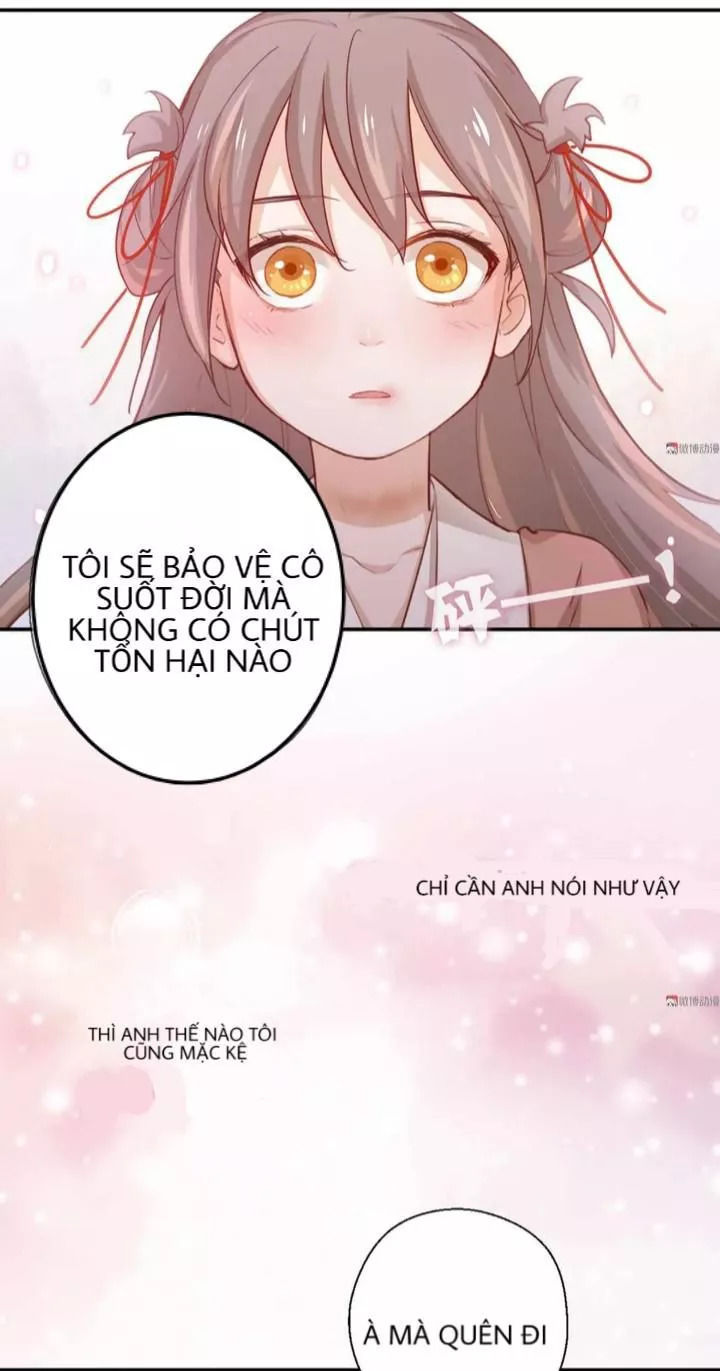 Ta Nấu – Chàng Giết Chapter 13 - Trang 2