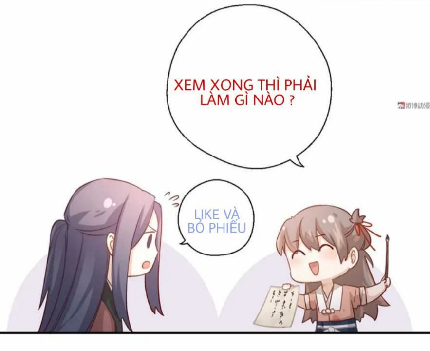 Ta Nấu – Chàng Giết Chapter 13 - Trang 2