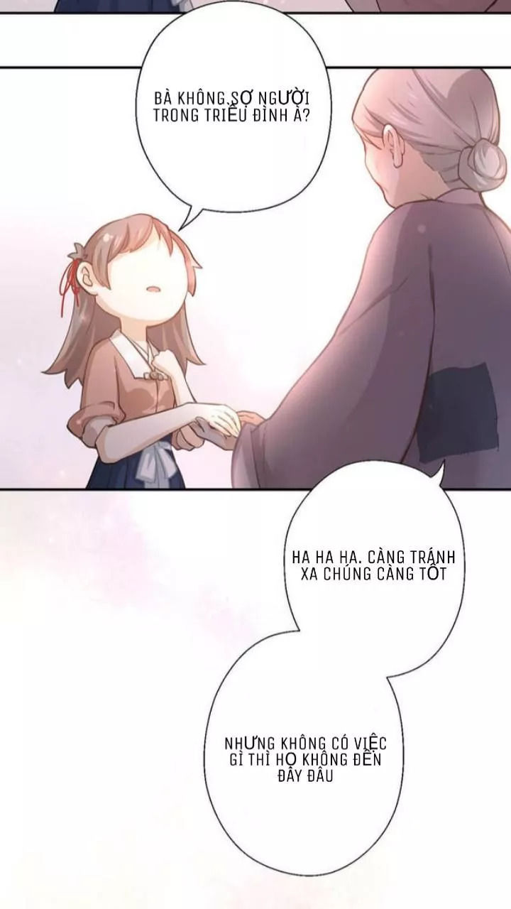 Ta Nấu – Chàng Giết Chapter 10 - Trang 2