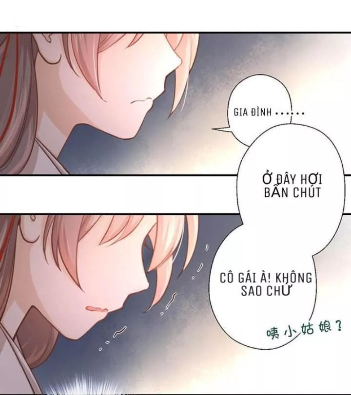 Ta Nấu – Chàng Giết Chapter 10 - Trang 2