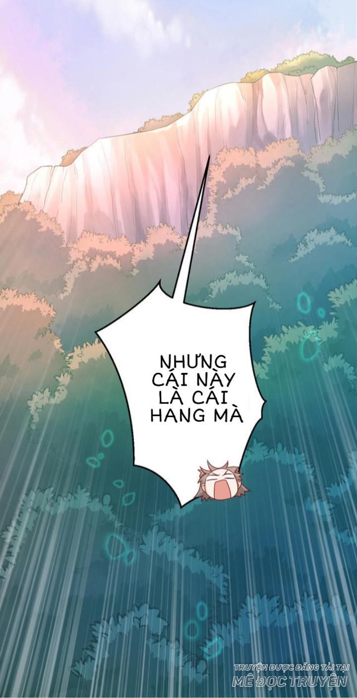 Ta Nấu – Chàng Giết Chapter 3 - Trang 2