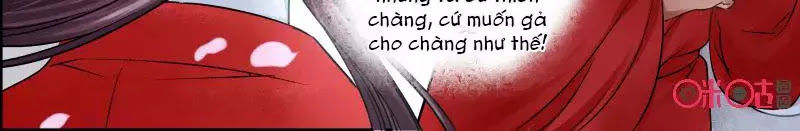 Cửu Trùng Tử Chapter 37 - Trang 2