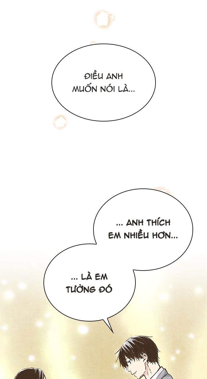 Làm Vợ Anh, Em Nhé Chapter 80 - Trang 2