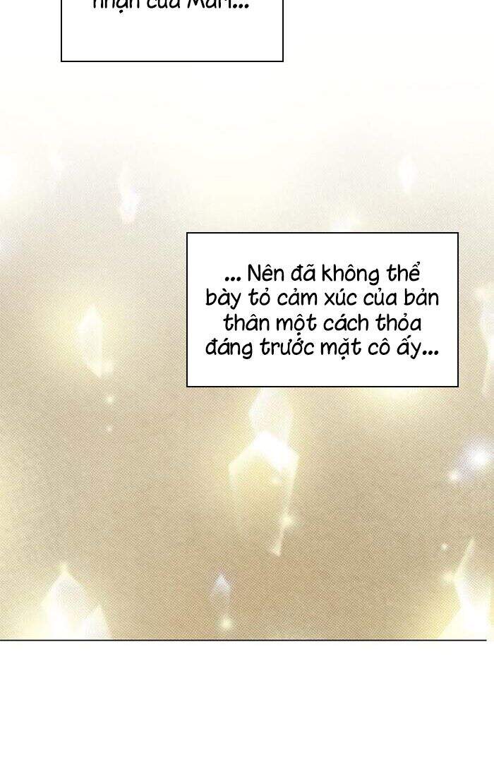 Làm Vợ Anh, Em Nhé Chapter 80 - Trang 2