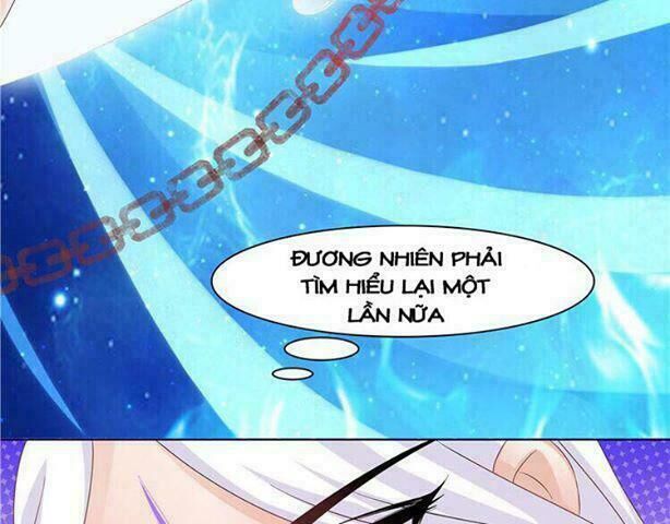 Nghịch Thiên Độc Y: Long Tôn Cầu Buông Ra Chapter 4 - Trang 2