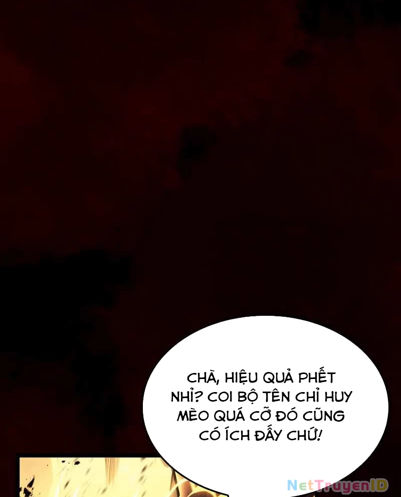 Sự Trở Lại Của Anh Hùng Cấp Thảm Họa Chapter 115 - Trang 2