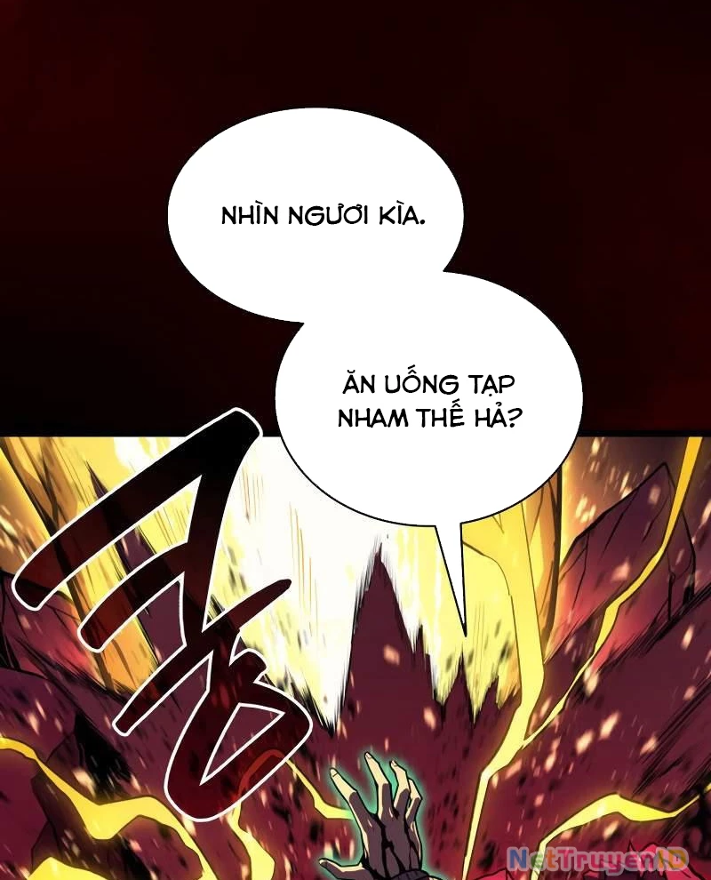 Sự Trở Lại Của Anh Hùng Cấp Thảm Họa Chapter 115 - Trang 2