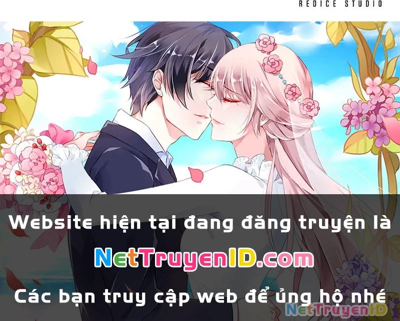 Sự Trở Lại Của Anh Hùng Cấp Thảm Họa Chapter 115 - Trang 2