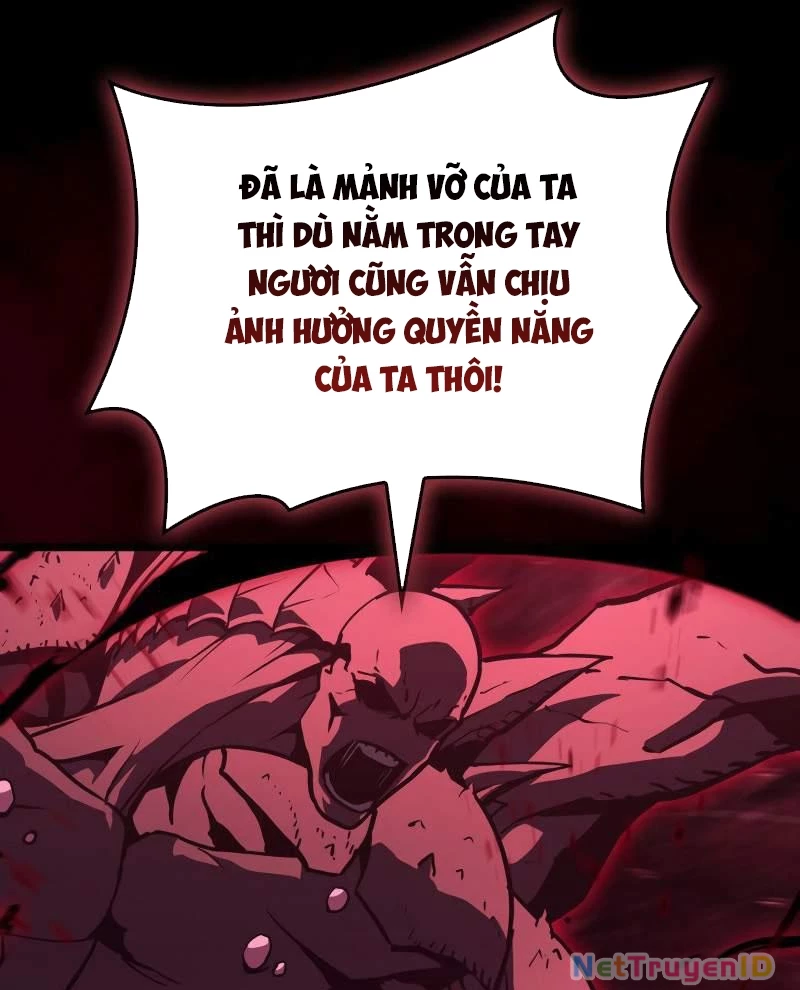 Sự Trở Lại Của Anh Hùng Cấp Thảm Họa Chapter 115 - Trang 2