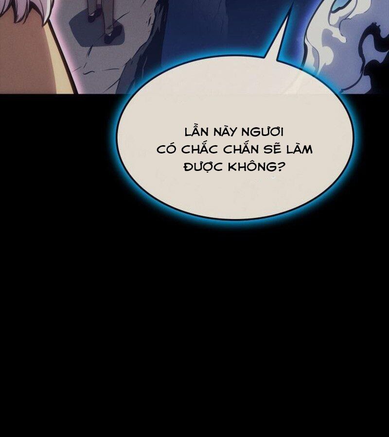 Sự Trở Lại Của Anh Hùng Cấp Thảm Họa Chapter 95 - Trang 2