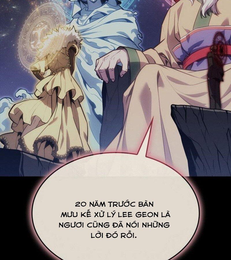 Sự Trở Lại Của Anh Hùng Cấp Thảm Họa Chapter 95 - Trang 2