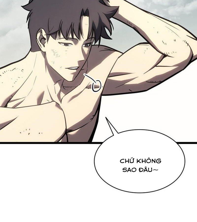 Sự Trở Lại Của Anh Hùng Cấp Thảm Họa Chapter 95 - Trang 2