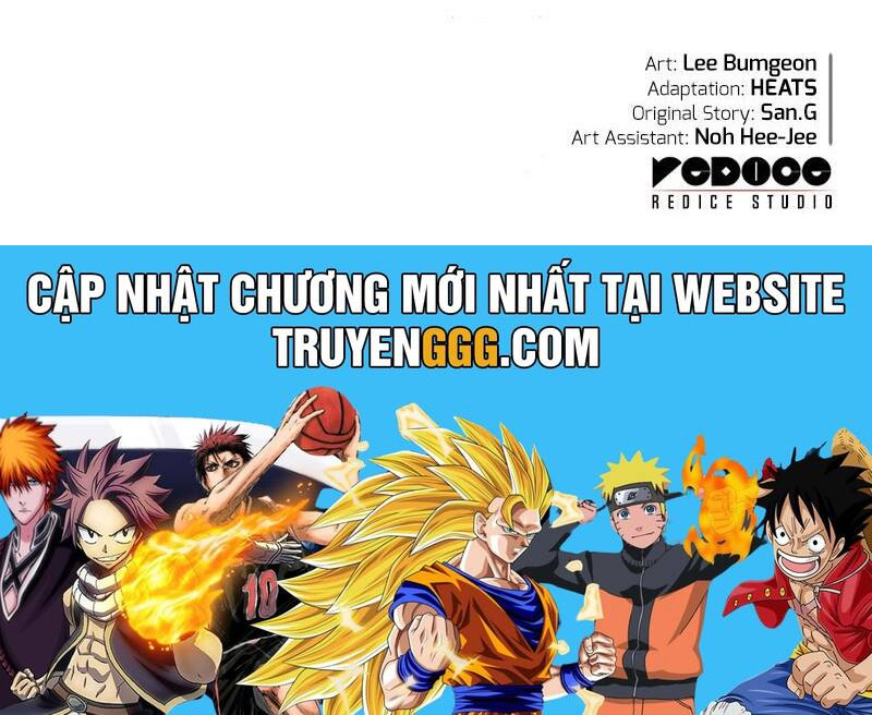 Sự Trở Lại Của Anh Hùng Cấp Thảm Họa Chapter 95 - Trang 2