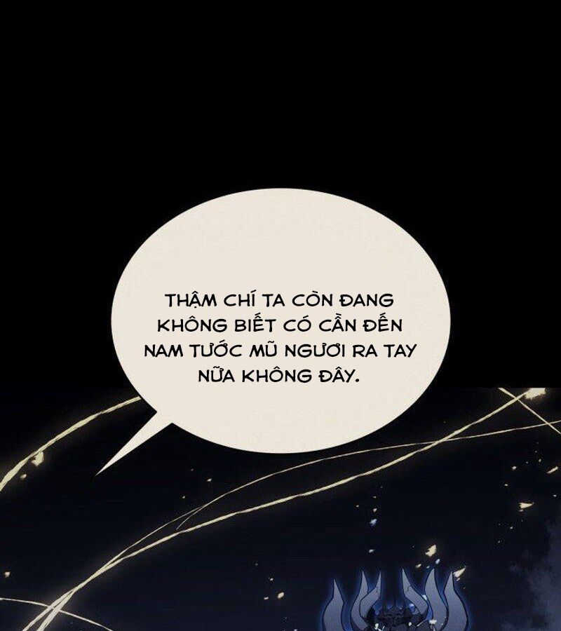 Sự Trở Lại Của Anh Hùng Cấp Thảm Họa Chapter 95 - Trang 2