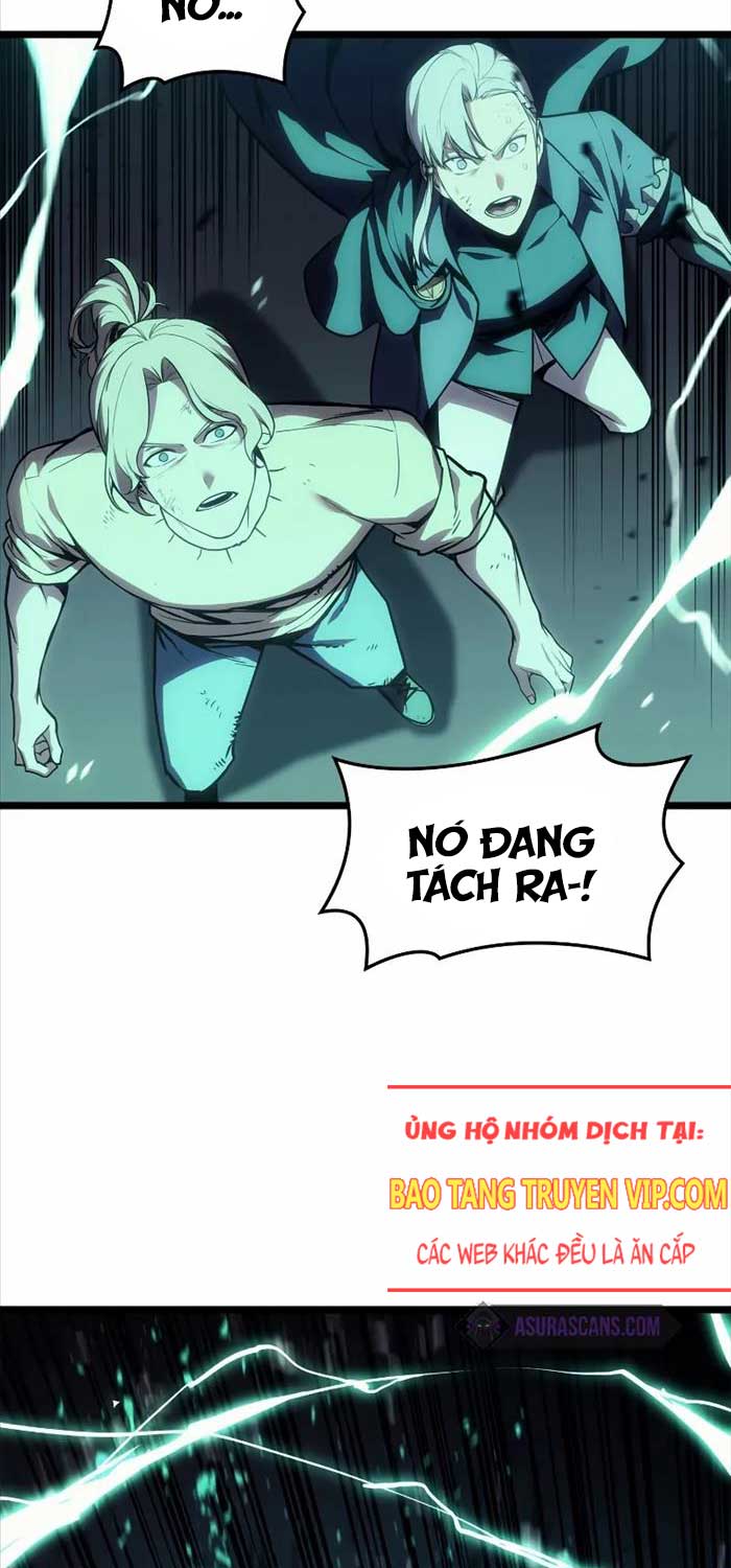 Sự Trở Lại Của Anh Hùng Cấp Thảm Họa Chapter 94 - Trang 2