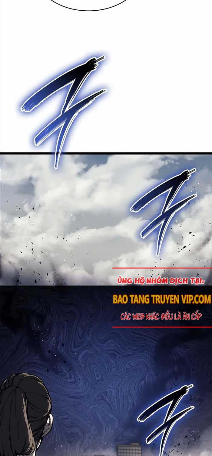 Sự Trở Lại Của Anh Hùng Cấp Thảm Họa Chapter 94 - Trang 2