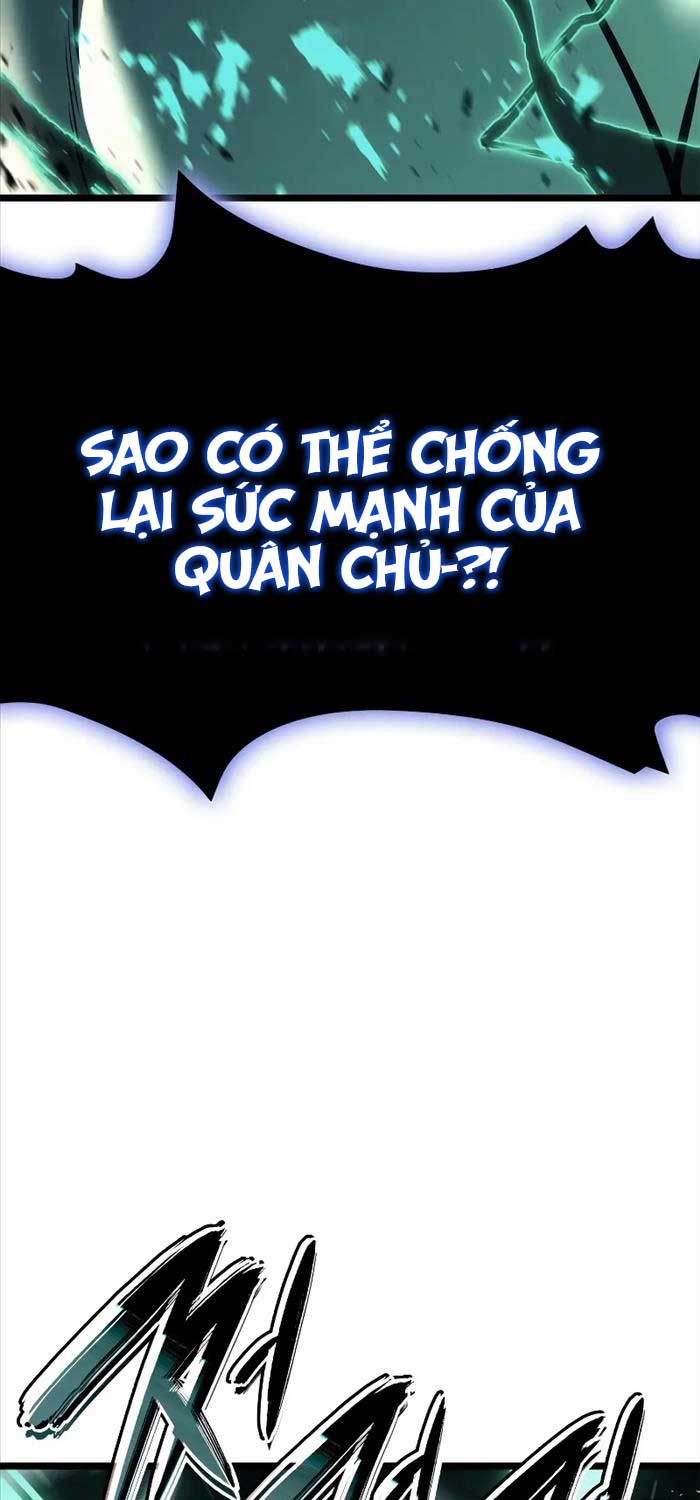 Sự Trở Lại Của Anh Hùng Cấp Thảm Họa Chapter 94 - Trang 2