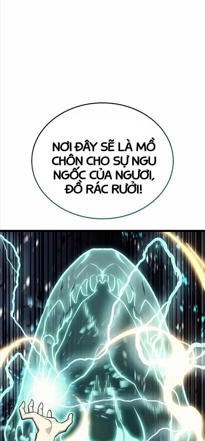 Sự Trở Lại Của Anh Hùng Cấp Thảm Họa Chapter 94 - Trang 2