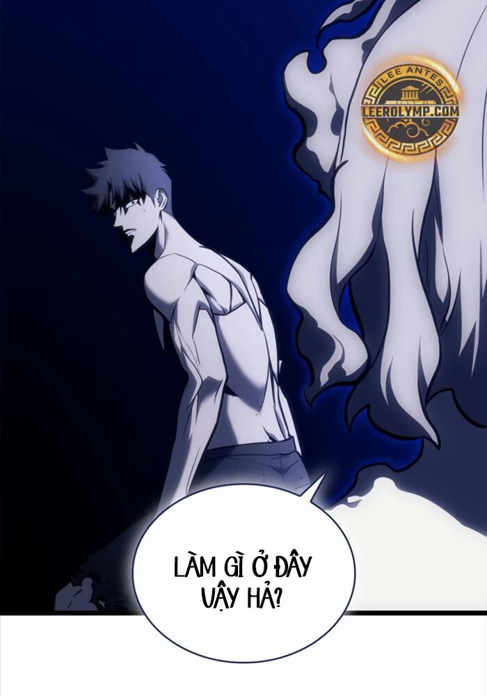 Sự Trở Lại Của Anh Hùng Cấp Thảm Họa Chapter 92 - Trang 2