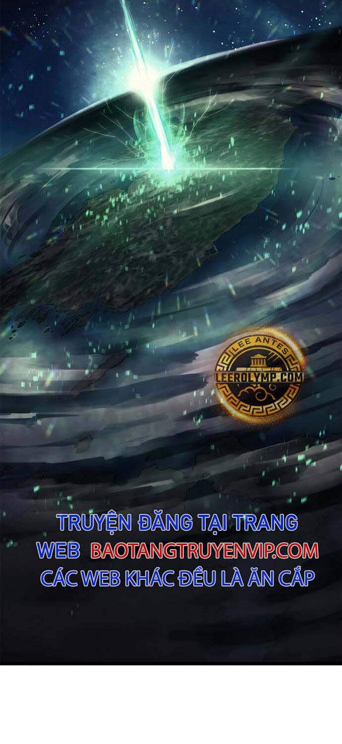 Sự Trở Lại Của Anh Hùng Cấp Thảm Họa Chapter 91.5 - Trang 2